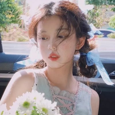 毒蛇之吻