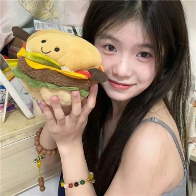 守护解放西4