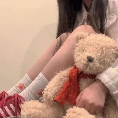 突击队