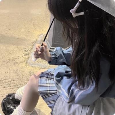 超市夜未眠