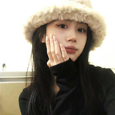 弱女飘萍记