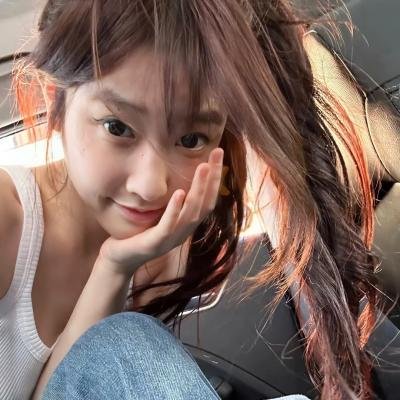 我的家政夫渚先生