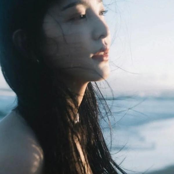 在我的睡眠中