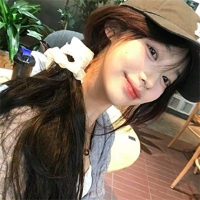 容易受伤的玫瑰