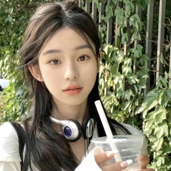 莎木