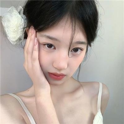 美森谷地