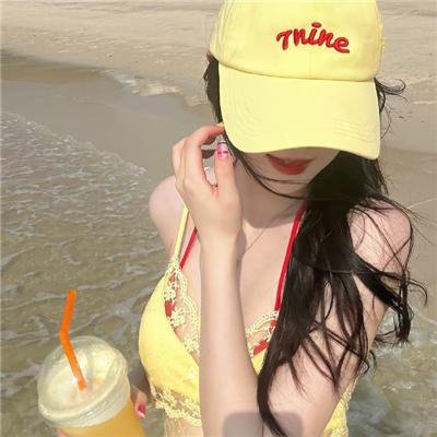 欲望豪门