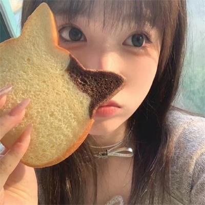 冒牌货