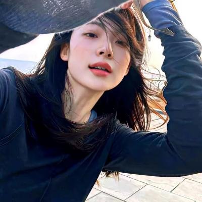 爱德华·李的乡村料理