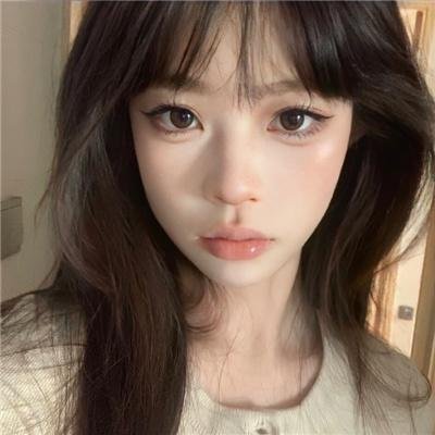 热血年代