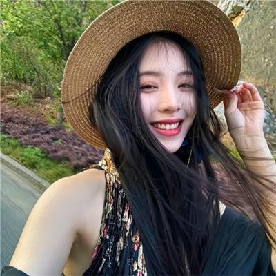 没有妳的多重宇宙