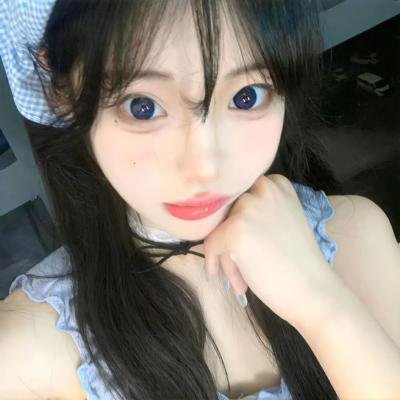 爱在疯烟四起时