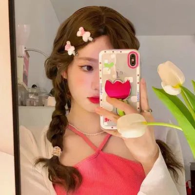 无尽的河流