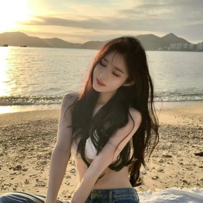 小夜曲