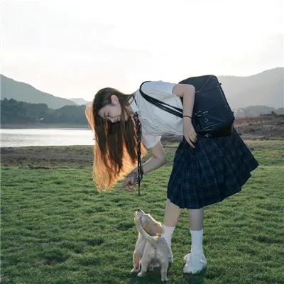 圣安娜奇迹