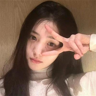 陌生人：第二章