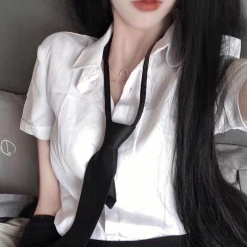 玛格丽特的博物馆