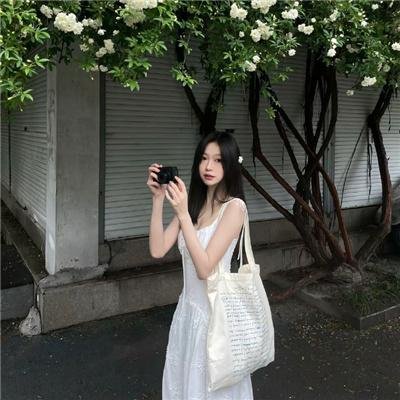 画家