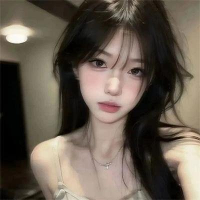 胶片时代的爱情