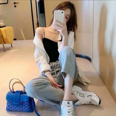 发型师