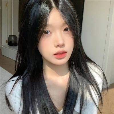 火花