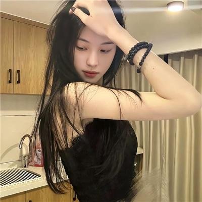 没有窗户的房子