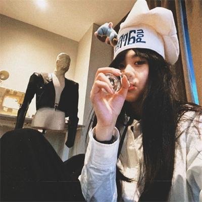 鬼马小天使