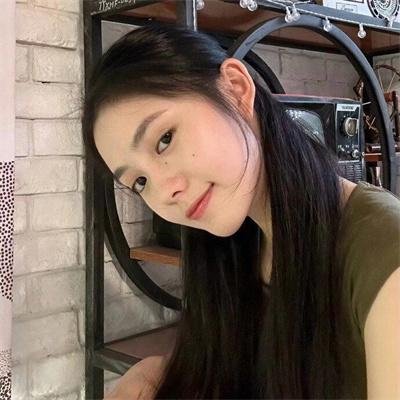 辣妹过招