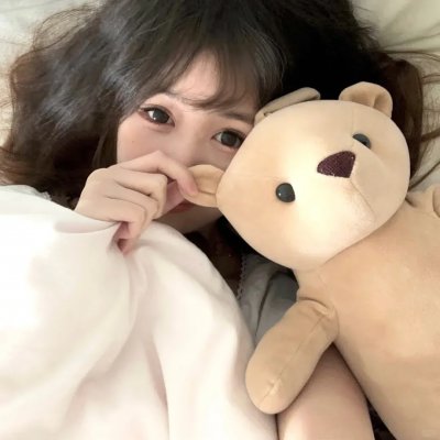 情欲纽约