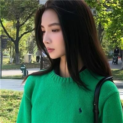 摇滚都市