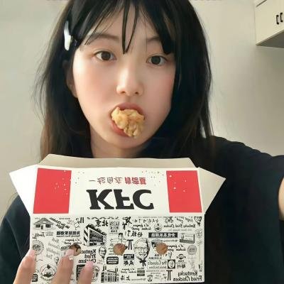 手枪女孩